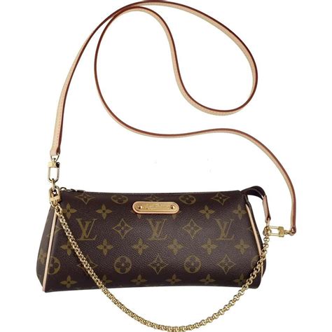 louis vuitton small purse uk|louis vuitton small purse crossbody.